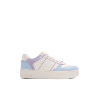 ALDO ClubhouseWomens Sneakers - L