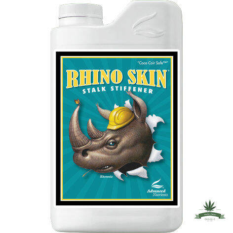 สินค้าพร้อมจัดส่ง-rhino-skin-250ml-advanced-nutrients-0-0-0-4-สินค้าใหม่-จัดส่งฟรีมีบริการเก็บเงินปลายทาง