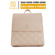 Balo nữ thời trang NAHA BL35 nhiều màu