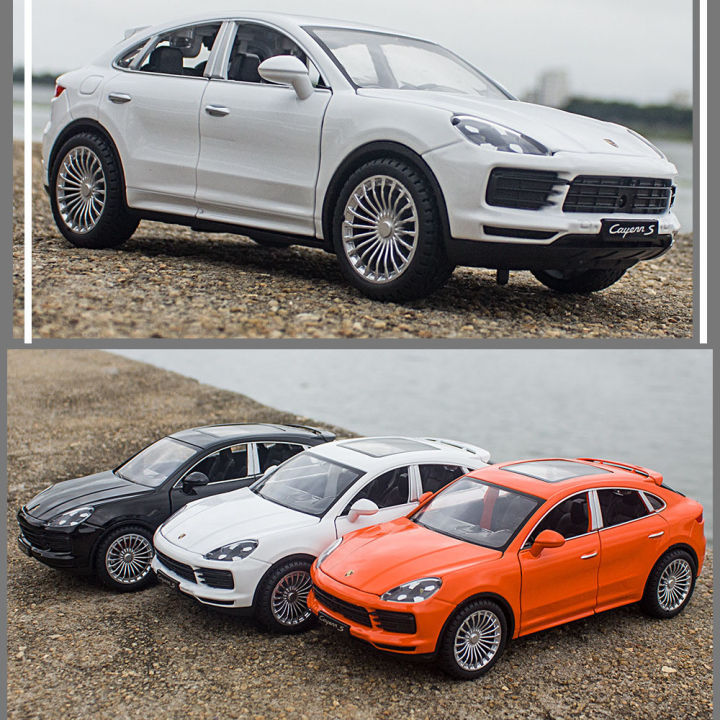 124-s-diecast-alloy-toy-car-model-metal-material-toy-large-size-pull-back-simulation-suv-vehicles-for-kids-boys-gifts