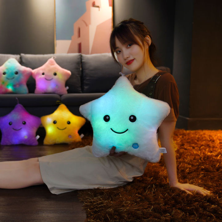 meettoy-35cm-luminous-pillow-stars-stuffed-plush-toy-battery-operation-with-led-light-cute-star-shape-cushion-toys-for-kids-children-girls-birthday-gi