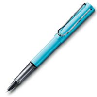 Lamy Al-Star Pacific Rollerball Pen 2017 Limited Edition