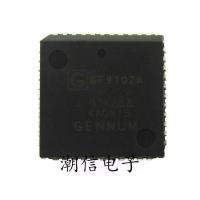 GF9102A[PLCC-44] Brand New Original Real Price You Can Buy It Directly