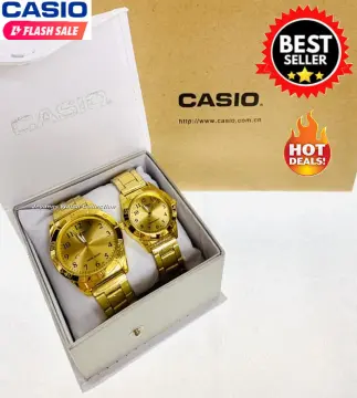 Sm casio watches discount price