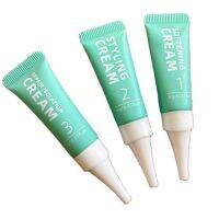2023 NEW Eyelashlift Perm Cream Lash Llift Kit Eyelash Tool Cables Converters