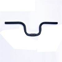 U-Handle Mountain Bike Handlebar Vertical Racing Accessories Aluminum Alloy Road Bike Racing Accessories