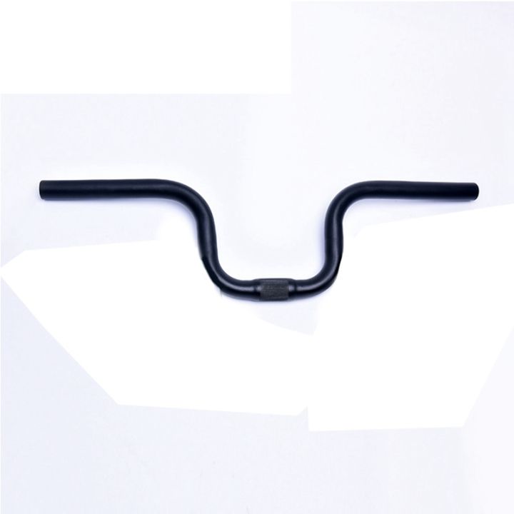 u-handle-mountain-bike-handlebar-vertical-racing-accessories-aluminum-alloy-road-bike-racing-accessories