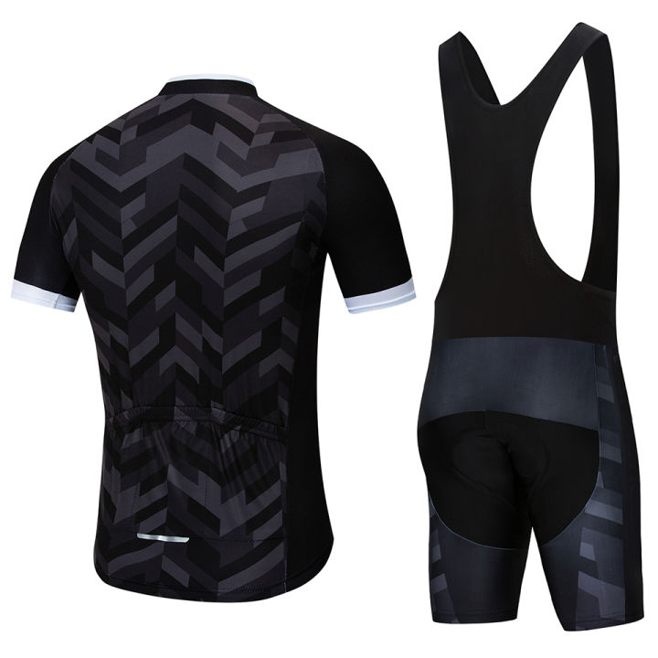 2019-cycling-clothing-bike-jersey-quick-dry-mens-bicycle-clothes-summer-quick-step-team-cycling-jerseys-gel-bike-shorts-set
