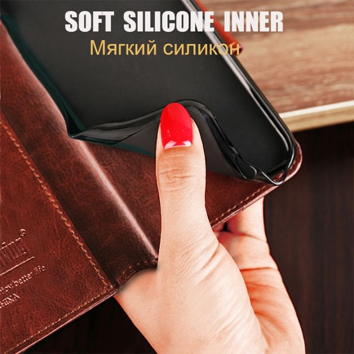 enjoy-electronic-for-redmi-9-case-soft-silicone-magnetic-cover-case-for-xiaomi-redmi-9-phone-cover-redmi9-6-53-quot-fundas-for-xiomi-redmi-9-case