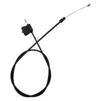 583547901 532440385 Lawn Mower Zone Control Cable Replacement Parts Fit for 440385 420941 for Hus 47901 40385