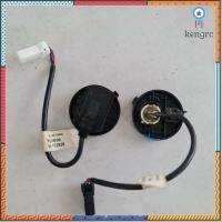 ไมโครโฟน #AKG สำหรับ DIY และใช้กับรถ Mazda Bt50, Ford Ranger สินค้ามีจำนวนจำกัด