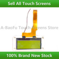 613-1SB02-0AC0 6ES7613-1SB02-0AC0 C7-613แผงจอแสดงผล LCD