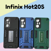 เคส Infinix Hot12I เคสสำหรับมือถือรุ่น Infinix Hot12I เคสนิ่มไม่กินขอบมือถือ เคสกันกระแทกมุม