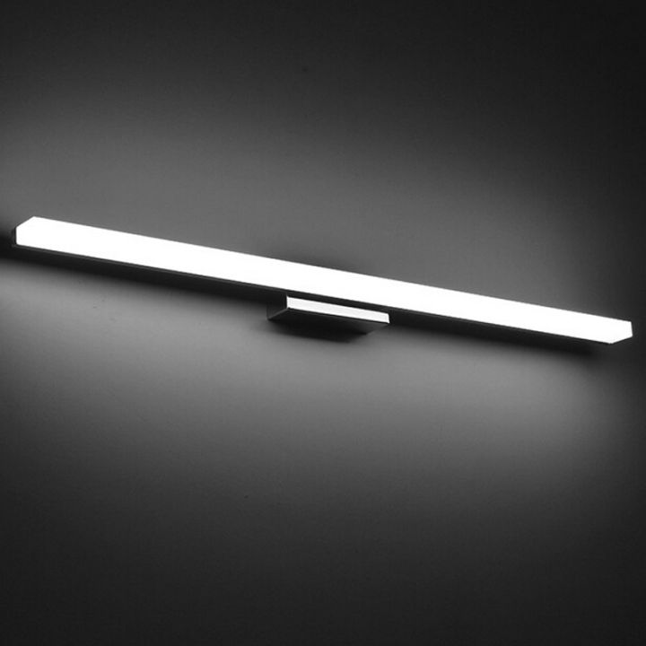 longer-led-mirror-light-ac90-260v-modern-cosmetic-acrylic-wall-lamp-bathroom-lighting-waterproof