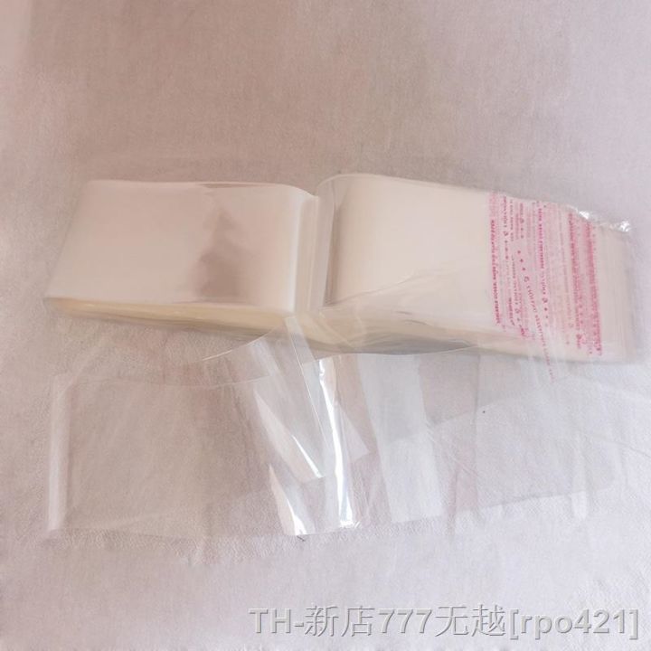 cw-cellophane-bopp-poly-10x60cm-transparent-opp-cosmetic-packing-plastic-adhesive-7-sizes