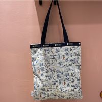 Guinness confirmed 22 new league list Peter rabbit shoulder bag shopping bag ladys Japanese light recreation bag 2339