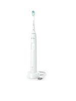 PHILIPS - Sonicare Electric Toothbrush HX3671/23 White