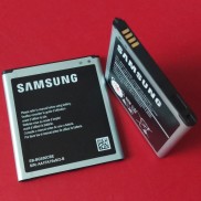 Pin Samsung Galaxy Grand Prime G530, J3, J5, J2 Prime, BG530CBE
