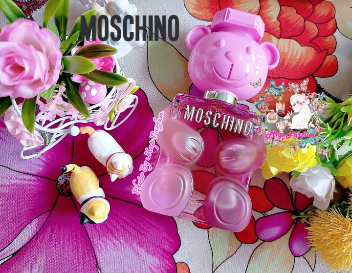 moschino-toy-2-bubble-gum-eau-de-toilette-100-ml