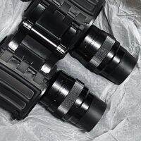 Skwoptics-กล้องส่องทางไกลสำหรับล่าสัตว์,กล้องโทรทรรศน์ Bak4,เล็งล้าน,MIL-Dot, 7X30,Gratis Ongkir