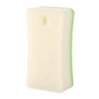 Dishwashing Sponges Non-Scratch Kitchen Sponge Strong Water Absorption Sponge For Various Tableware Bathroom Kitchen Utensils frugal