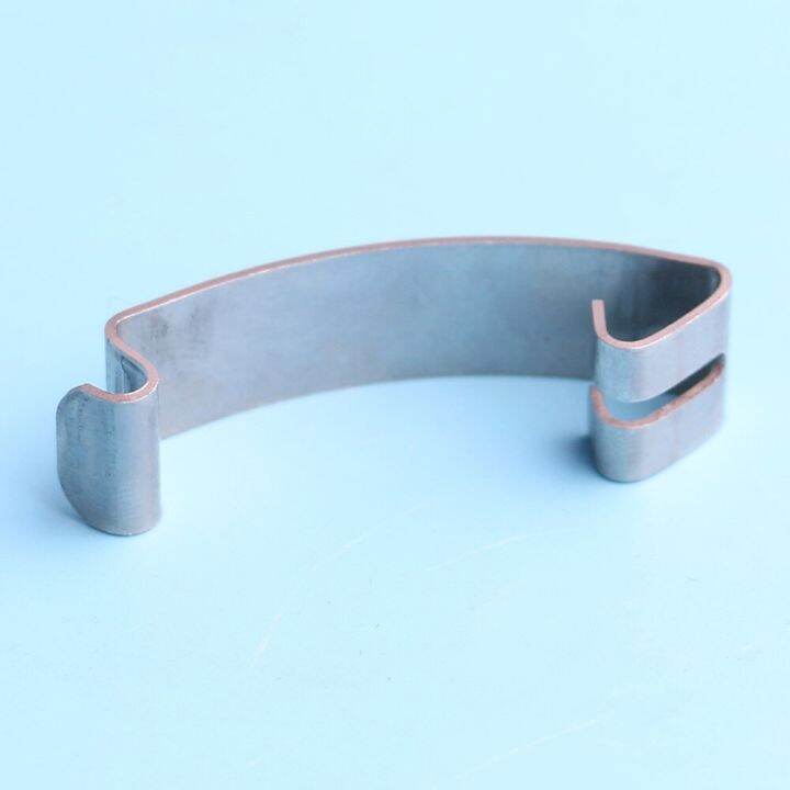 air-filter-housing-box-sp-clip-clamp-buckle-elastic-clamp-13711716113-for-bmw-1-3-5-7-series-x3-x4-x5-x6-z4-series