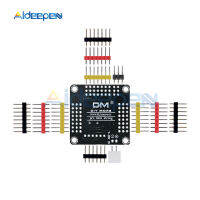 【☸2023 New☸】 shao26925925885 Atmega328 Pro แผงโมดูลมินิ3.3V 5V สำหรับ Arduino Mini 328 Atmega328p ตัวควบคุมขนาดเล็ก Ch340นาโน3.0ซีรีส์ที่แข็งแกร่ง