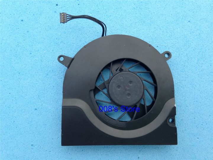 cpu-cooling-cooler-fan-for-apple-macbook-pro-a1278-15-quot-mc026-mc118-mb985-mb986-unibody-late-2008-early-mid-2009-for-delta