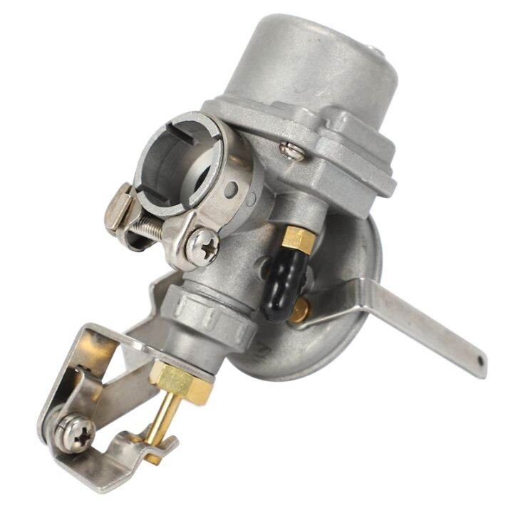 1pcs-3d5-0310-3f0-03100-4-3f0-03100-carburetor-for-tohatsu-nissan-2-stroke-3-5hp-2-5hp-boat-engine