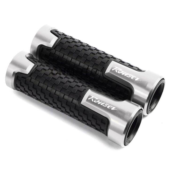 for-kawasaki-rouser-rs200-ns200-ns180-180-ns160-ns150-135sl-motorcycle-modified-cnc-aluminum-alloy-grip-handle-motorcycle-handlebar-grips-1