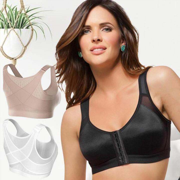 front-close-bra-full-coverage-wirefree-bras-for-beach-women-clothing-supplies-for-daily-life-running-yoga-and-business-trip-lovable