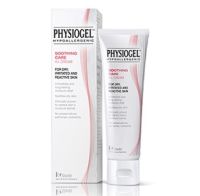 Physiogel Soothing Care A.I. Cream ฟิสิโอเจล ซูธธิง แคร์ เอไอ ครีม 50ml.