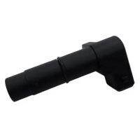 Excavator Speed Sensor 20459868 01182850 สำหรับเครื่องยนต์ Deutz F3M1011F F4L1011F BF4L1011F F2L1011F F3L1011F BF8M1015CP-Faewer