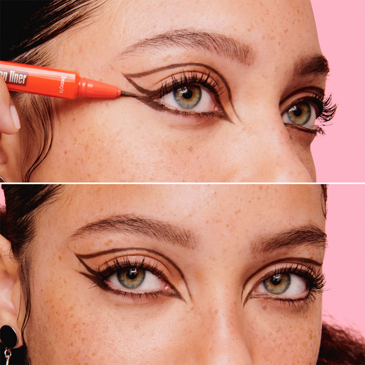 new-benefit-theyre-real-xtreme-precision-liner