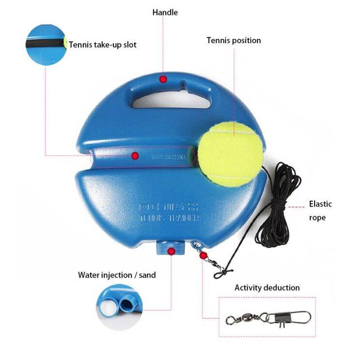 single-device-practice-tennis-training-device-with-ball-self-duty-tennis-self-learning-rebound-device-sparsring-device