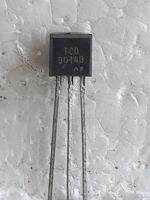 9014 B