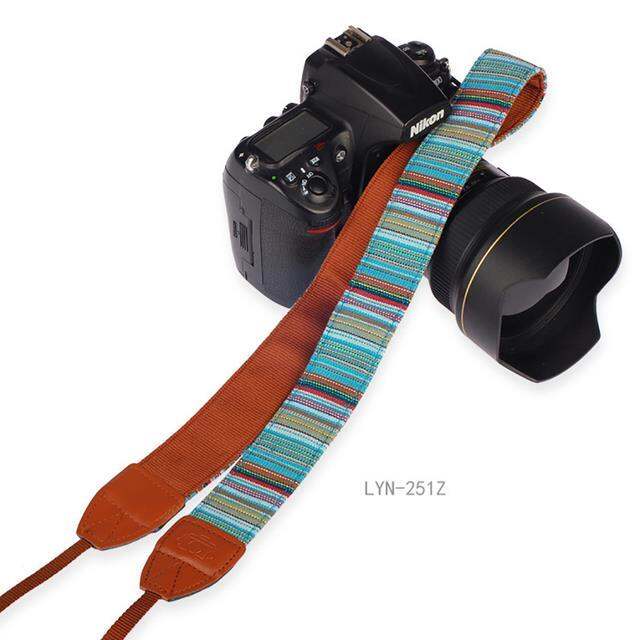 fashion-bohemia-style-camera-shoulder-strap-knitted-fabric-neck-strap-belt-for-canon-nikon-slr-dslr-cameras