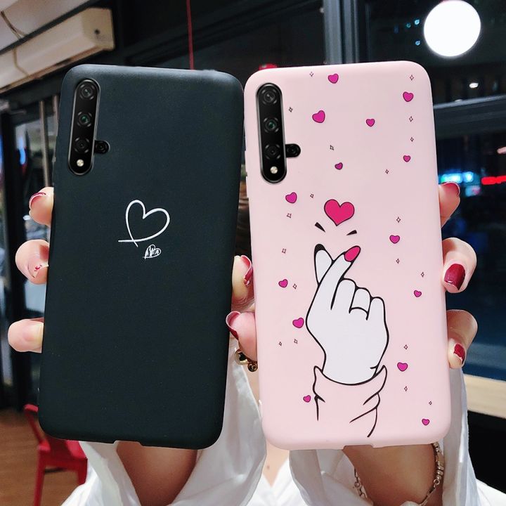 cute-love-heart-for-huawei-honor-20-case-silicone-soft-tpu-phone-case-fundas-for-huawei-nova-5t-5-t-honor-20-honor20-cases-cover