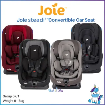 Convertible Car Seat online