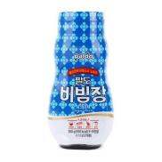 Sốt trộn cơm Paldo 380g