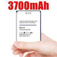 【In Stock】 iwhdbm 3700Mah Bst-41 Bst 41คุณภาพสูงใช้สำหรับ Ericsson Xperia Play R800 R800i A8i M1i X1 X2 X2i X10 X10i Z1i