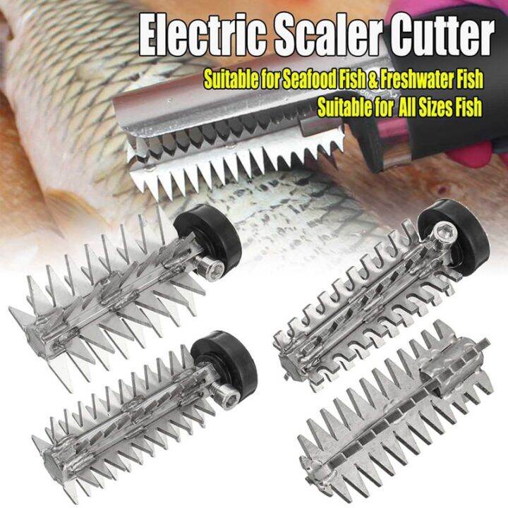 fish-scale-remover-accessories-electric-scaler-remove-durable-cutter-head-tool