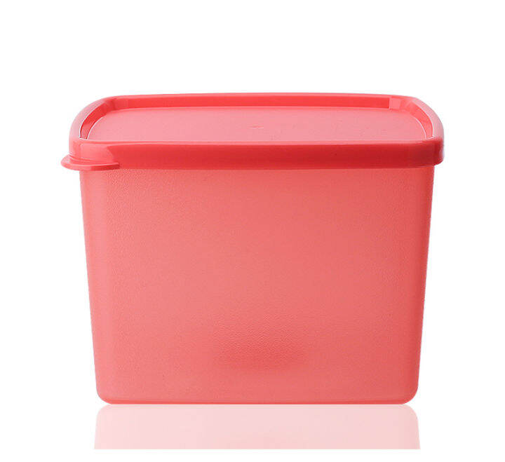 tupperware-กล่องเหมันต์กลาง-4