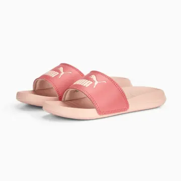 Puma sales girl slides