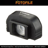 Canon EP-EX15 II Eyepiece Extender by FOTOFILE (ประกันศูนย์แคนอนไทย)