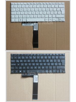 Latin Laptop Keyboard for ASUS F200 F200CA F200LA F200MA X200 X200C X200CA X200L X200LA X200M X200MA R202CA R202LA LA keyboard