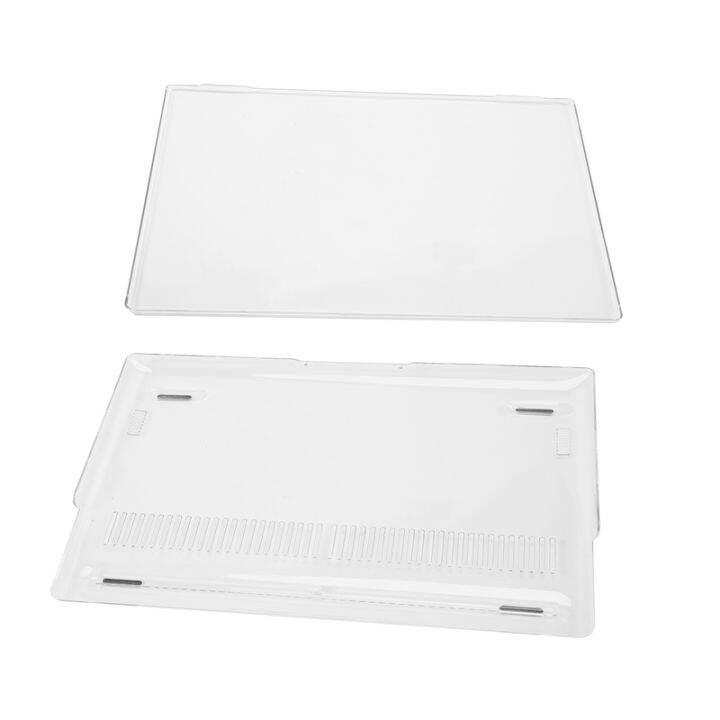 Laptop Case Laptop Replace Cover Laptop Protective Shell for Huawei