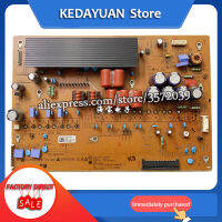 จัดส่งฟรีสำหรับ LG 60PN660H-CA Z คณะกรรมการ EAX64789601 EBR75486901