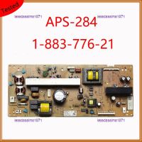 Lessdasalma1971คุณภาพสูง APS-284บอร์ดจ่ายไฟ1-883-776-21หลอดไฟโปรเจ็คเตอร์สำหรับทีวี SONY การ์ดแบบมืออาชีพของแท้