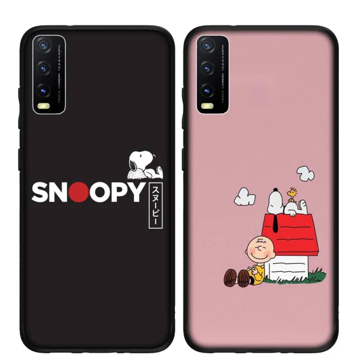 phone-casing-อ่อนนุ่ม-j178-th84-snoopy-dog-ปก-หรับ-samsung-galaxy-a11-a12-a31-a71-a51-a21s-a50-a10-a20-a30-a20s-a30s-a52-a50s-a10s-a70-a02s-m02-a02-a32-4g-a03s-a52s-a34-a54-5g-ซิลิโคน-เคสโทรศัพท์